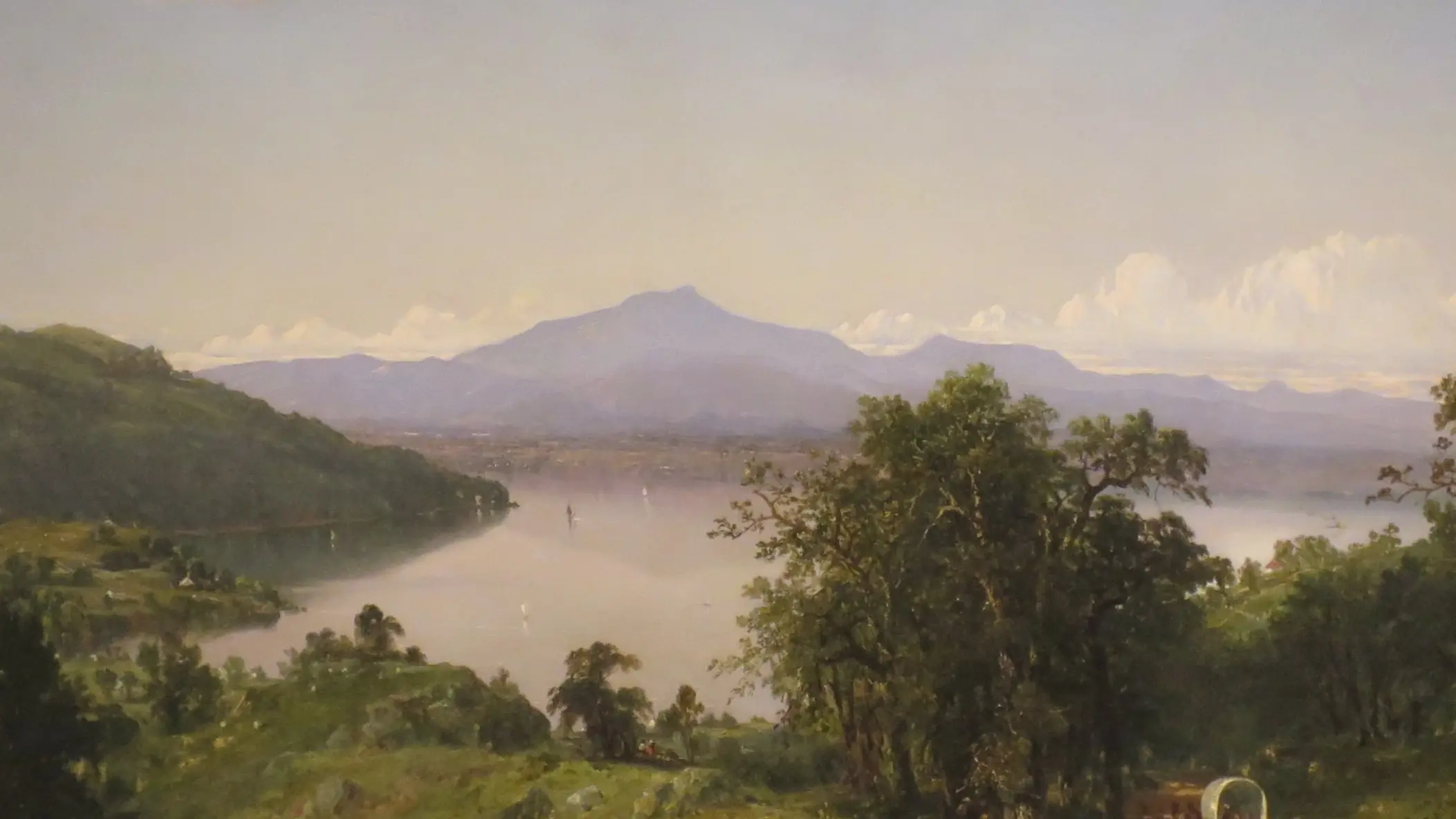 OpenAI Codex-1 Agent Maximum Context Tokens