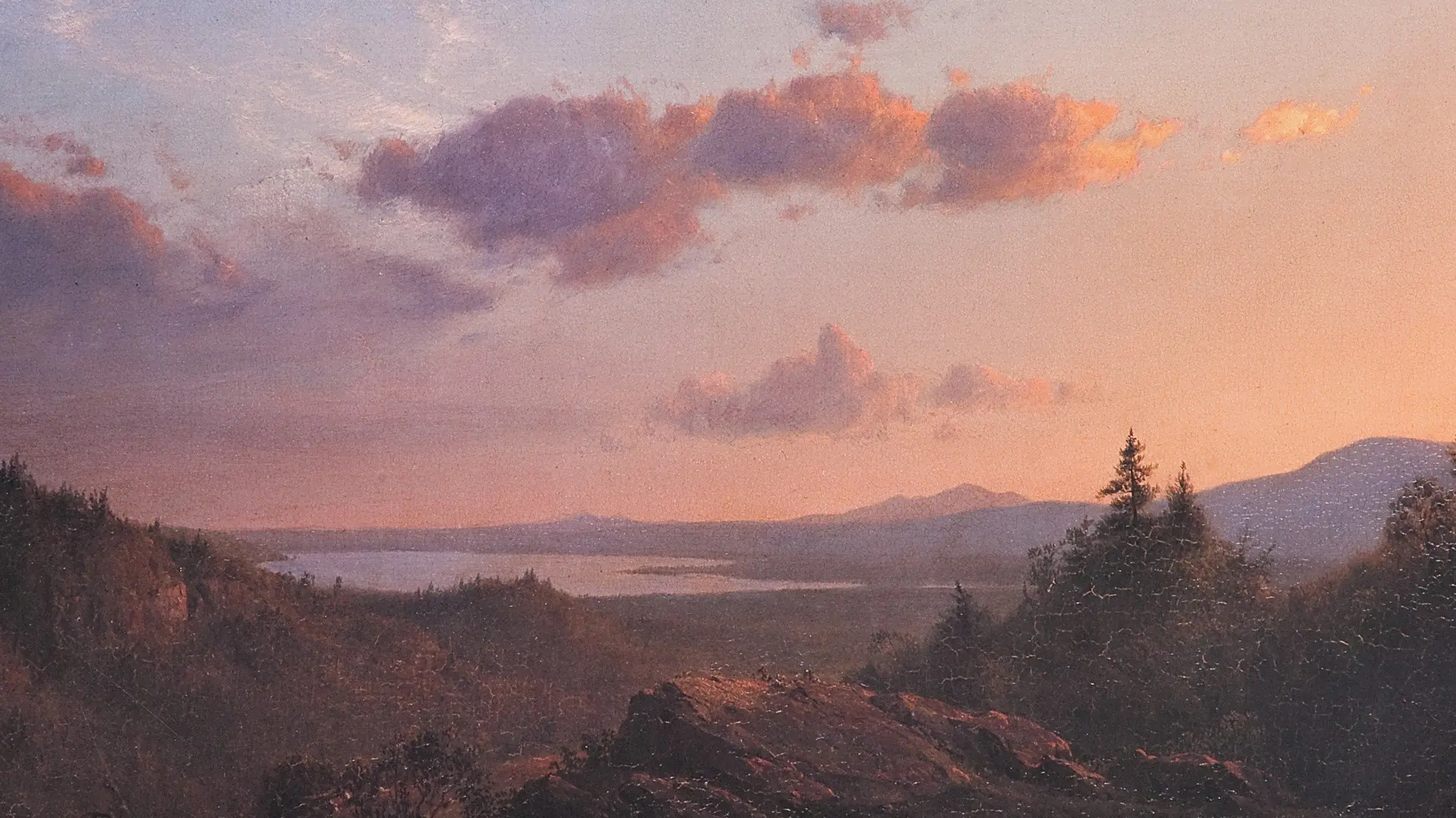 An AI coding workflow that holds up under audit