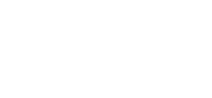 CGI logo